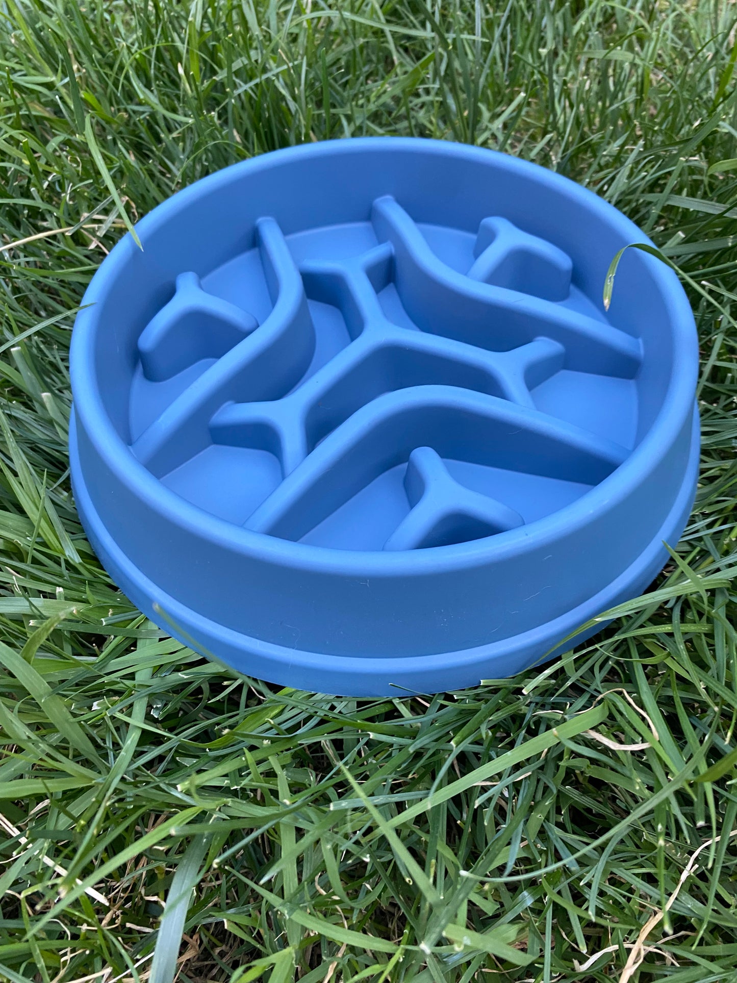 Plato Anti Ansiedad para Perros