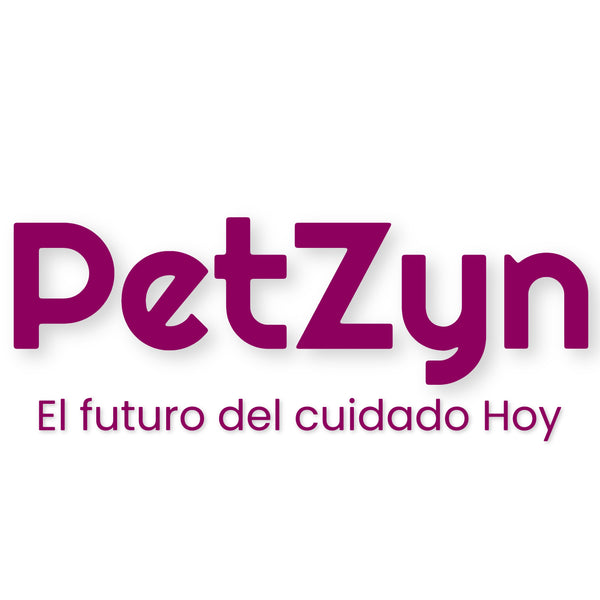 Petzyn 