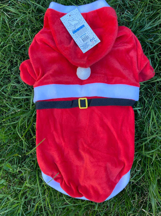 Outfit Navideño para Mascotas – Edición navidad  PetZyn