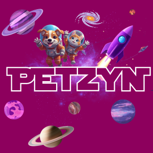 Petzyn 